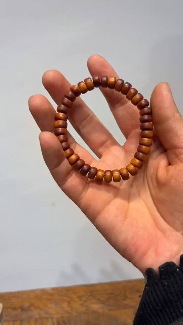 【闪购商品】柏木（崖柏）木雕崖柏崖柏