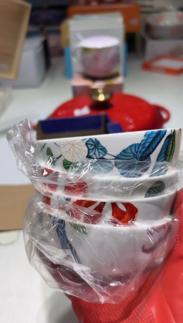 瓷片福利多多,全场放漏@@1