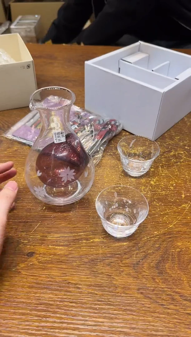 小狐狸严选日瓷器小狐狸精选日瓷器