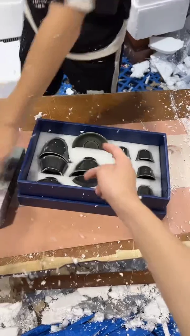 瓷片其他其他其他其他