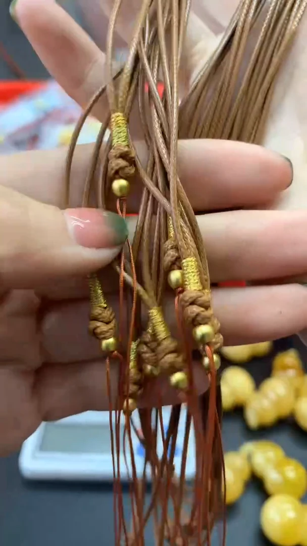 未镶嵌琥珀珠宝奇石1028多样性发其一默认有瑕