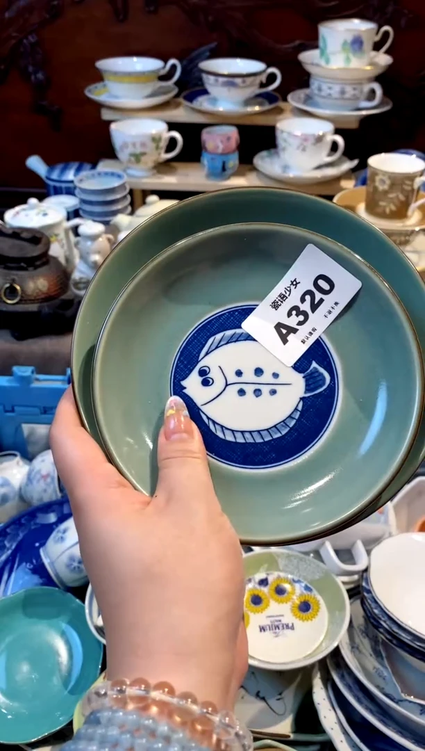 瓷片丸***活瓷片哈哈哈哈哈哈320