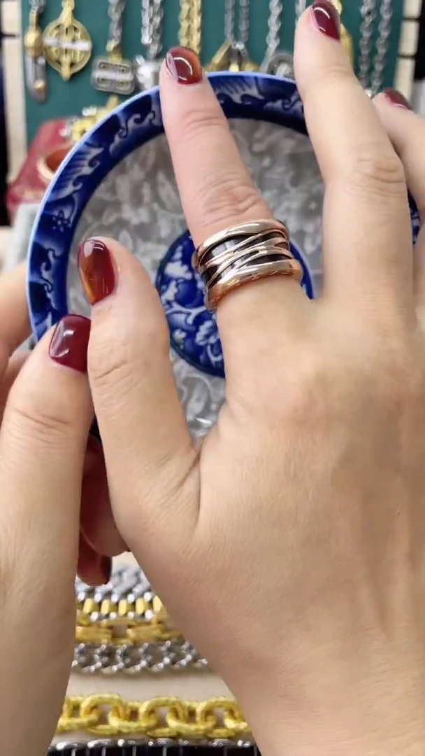 瓷片aaaaaaaaaaaaaaaa