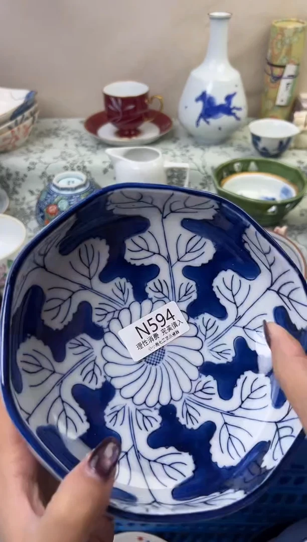 瓷陵*594-NNNNNNNNNNNN