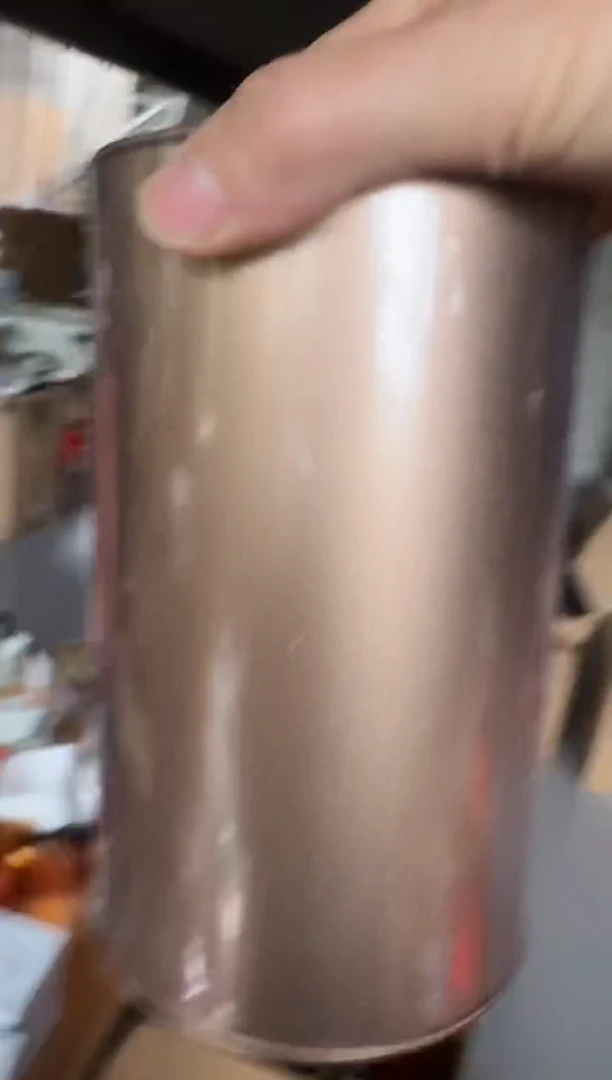 有瘾半斤········