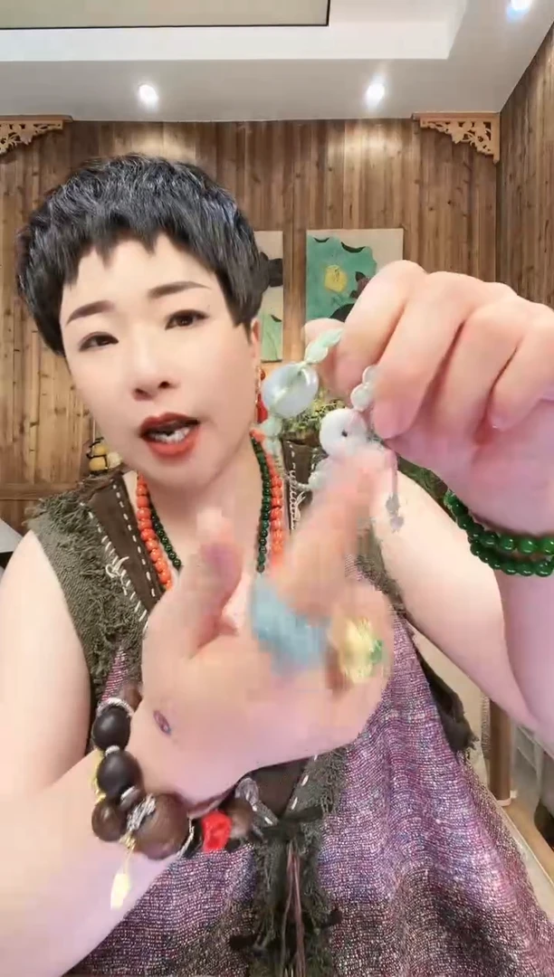 树脂制品0000765