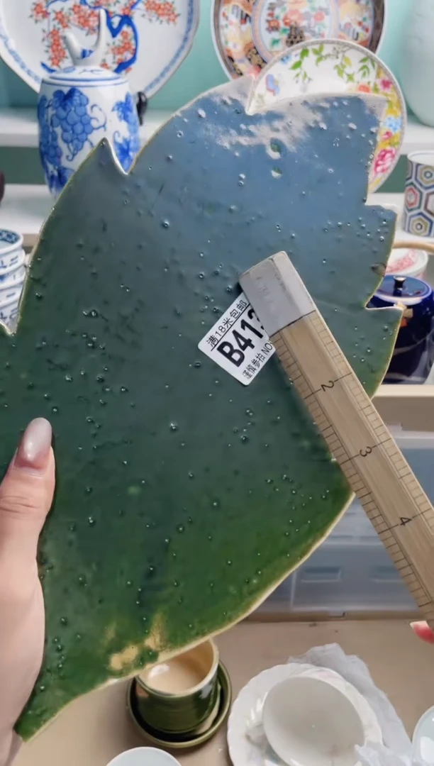 陶瓷蜜**家B413***********