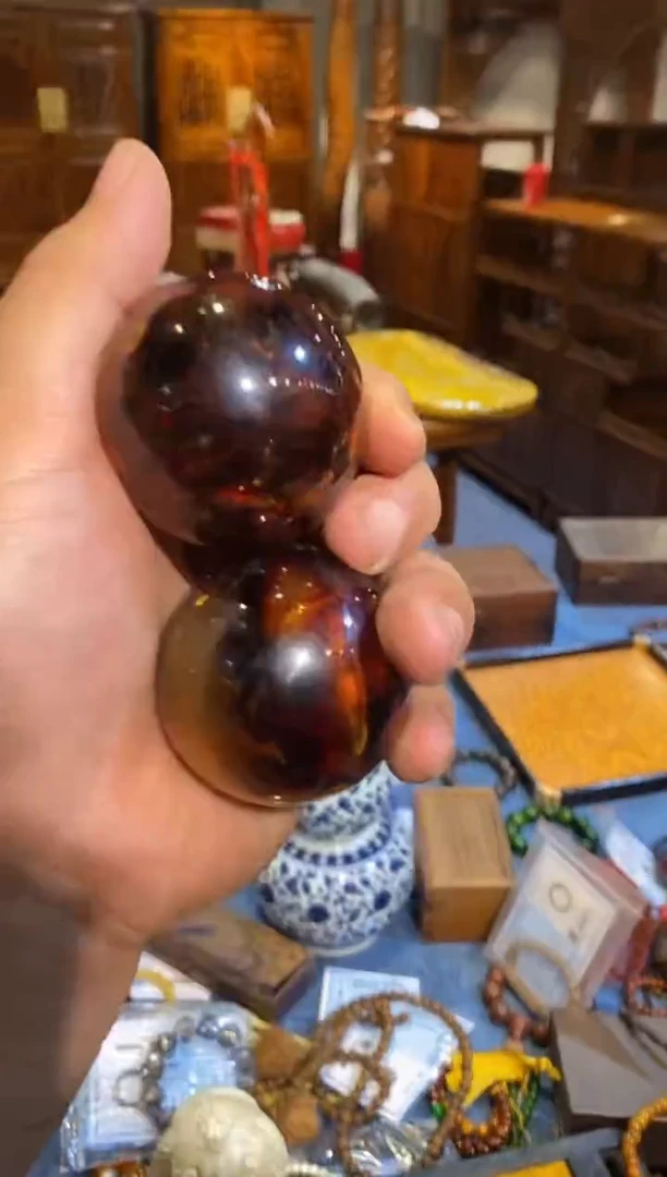 木工艺品 福利 捡漏111
