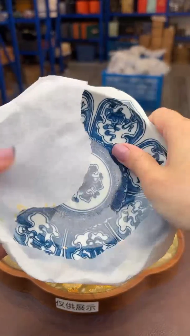 【闪购商品】嘉禾映象直播清仓福利11111111