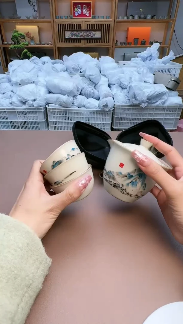 【闪购商品】瓷制品S1111111111111