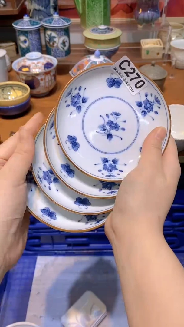 【闪购商品】思羽甄选壹号商品CC270