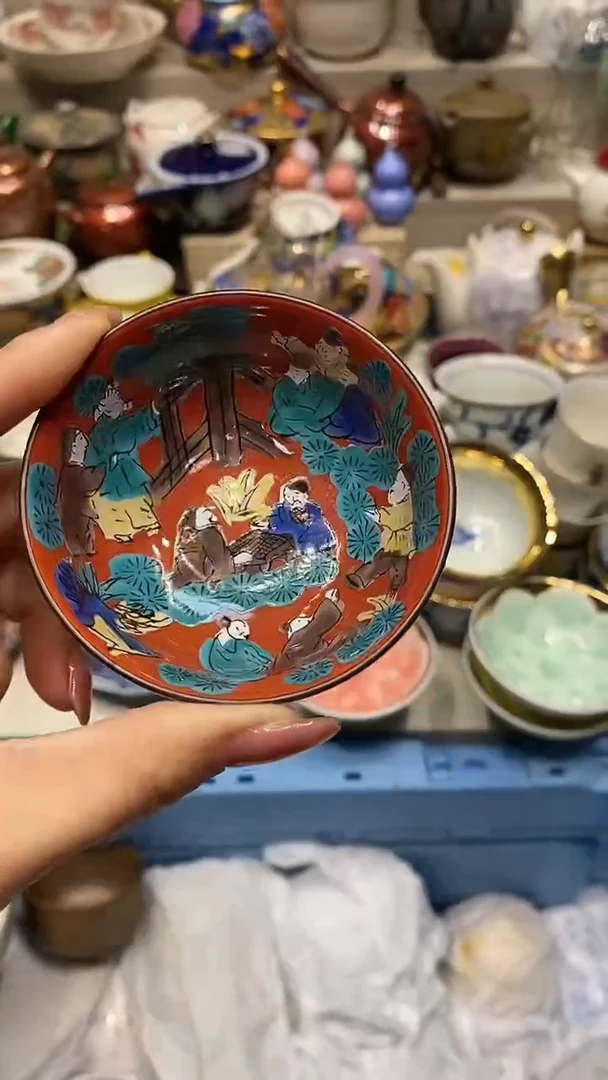 瓷片 必选商品属性将自动生成闪购标题