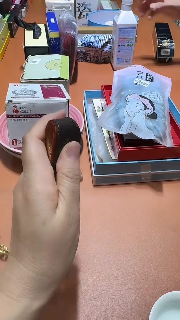 瓷片全场正品,一件不留@@1