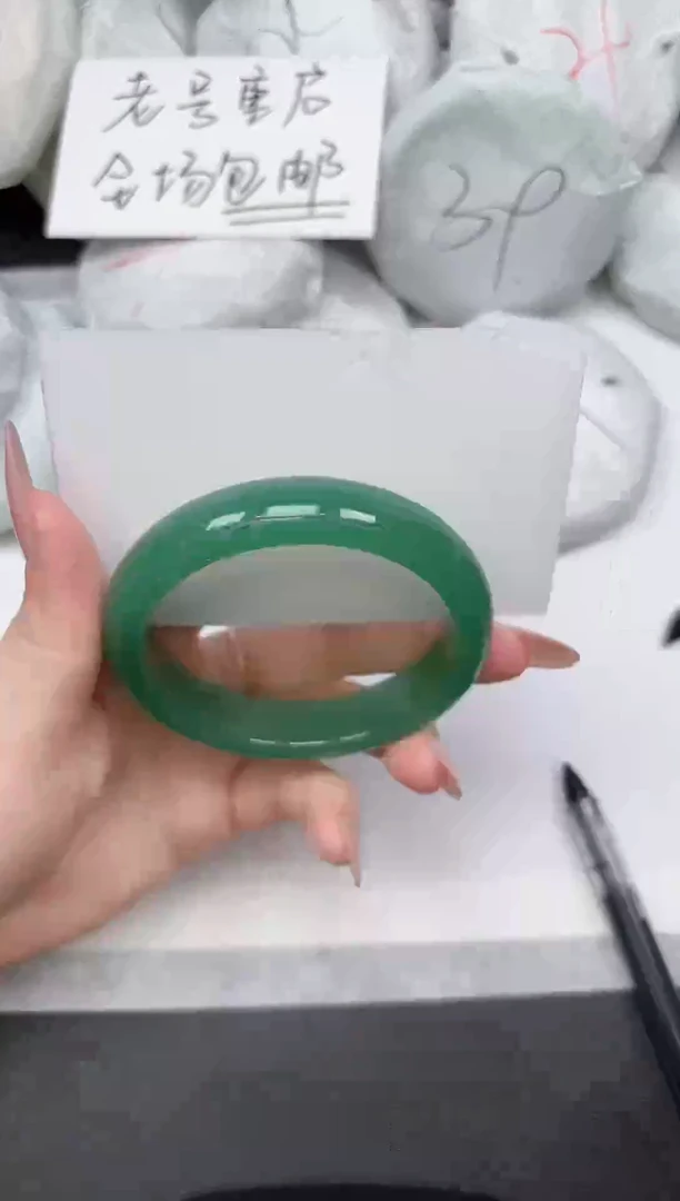 非金属无A72/5960