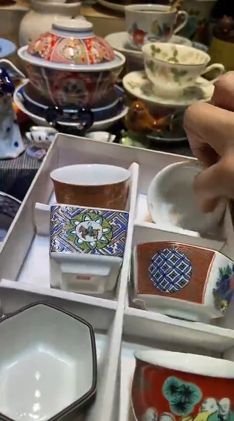 瓷片111111111111@@1