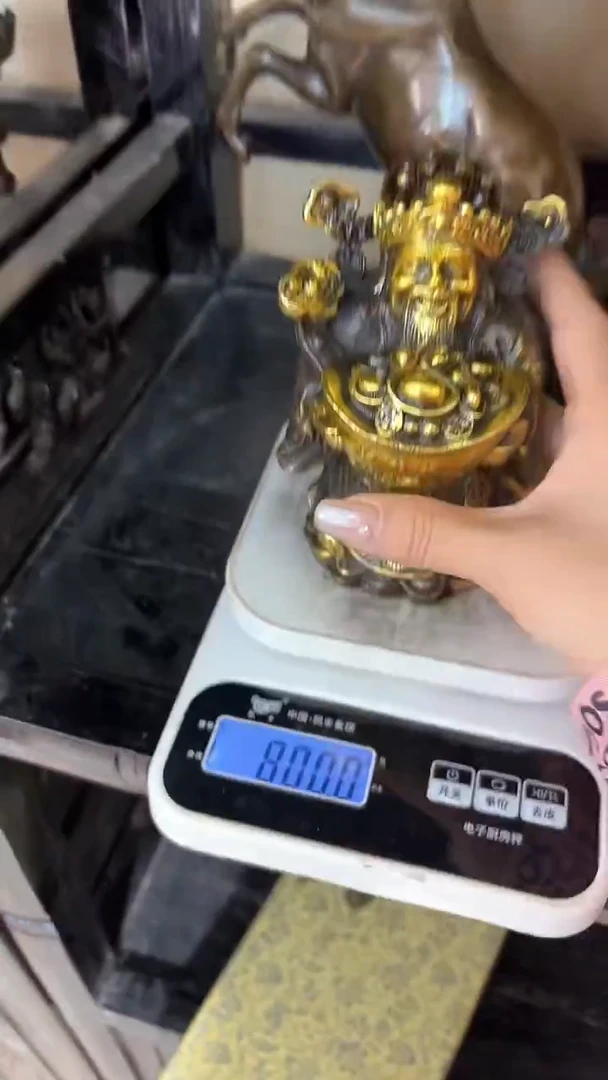 锦朗铜器锦朗铜器