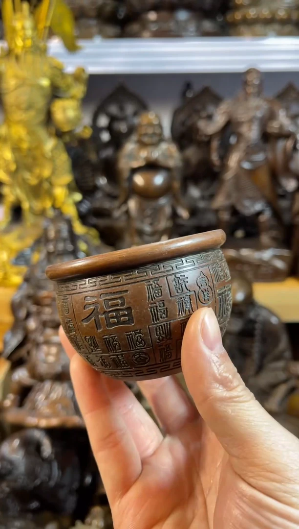 【闪购商品】.案台摆件 物品摆件