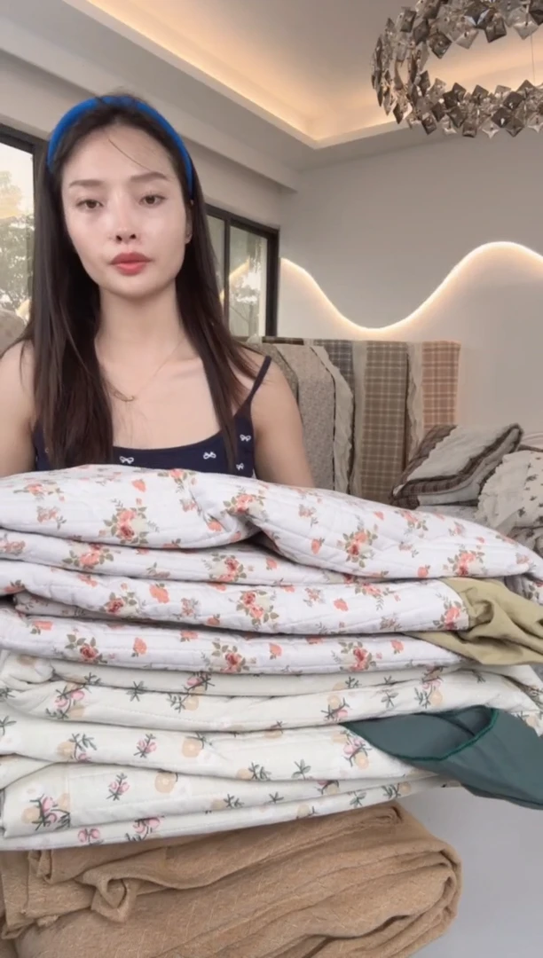 棉棉花型随机发  75