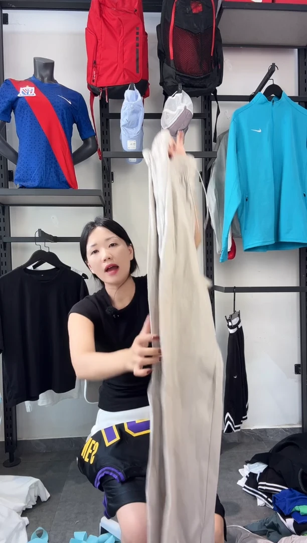 500 ·编码 瑕疵款以直播间过款为准 尺码·M