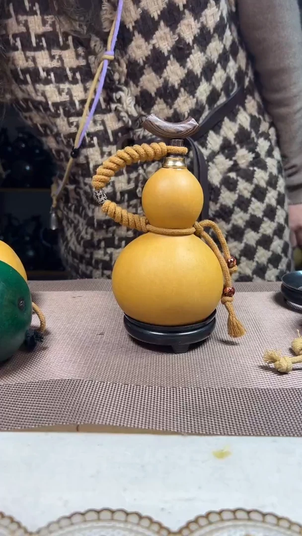 35...250毫升配网兜