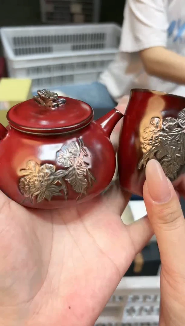 @@@@@@@gh2236+gh2258