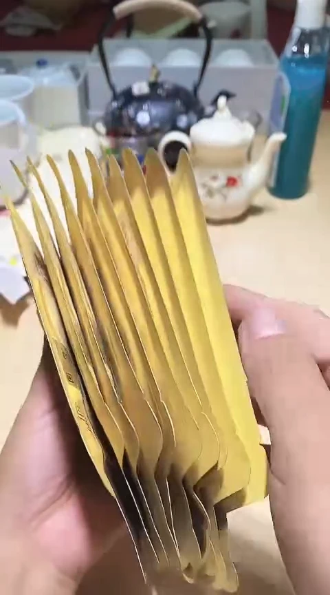 全场正品,一件不留@@1