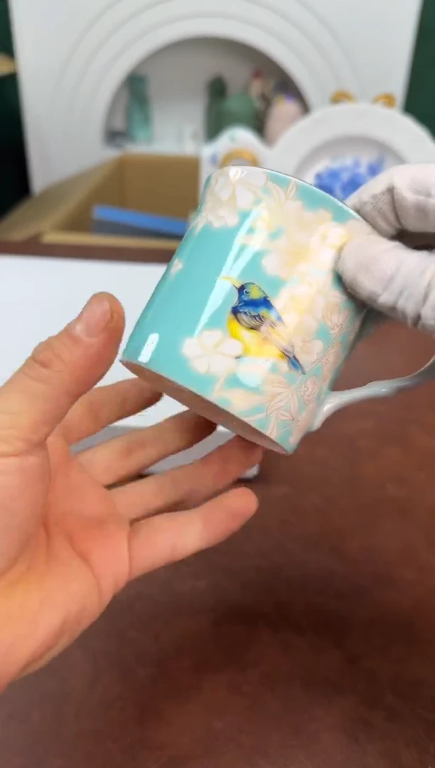 美物严选好物多多b554