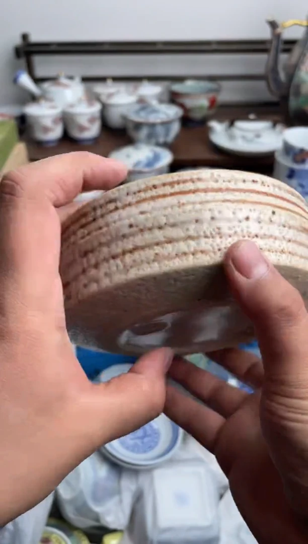 【闪购商品】瓷片154-K-满20包邮48h凑单