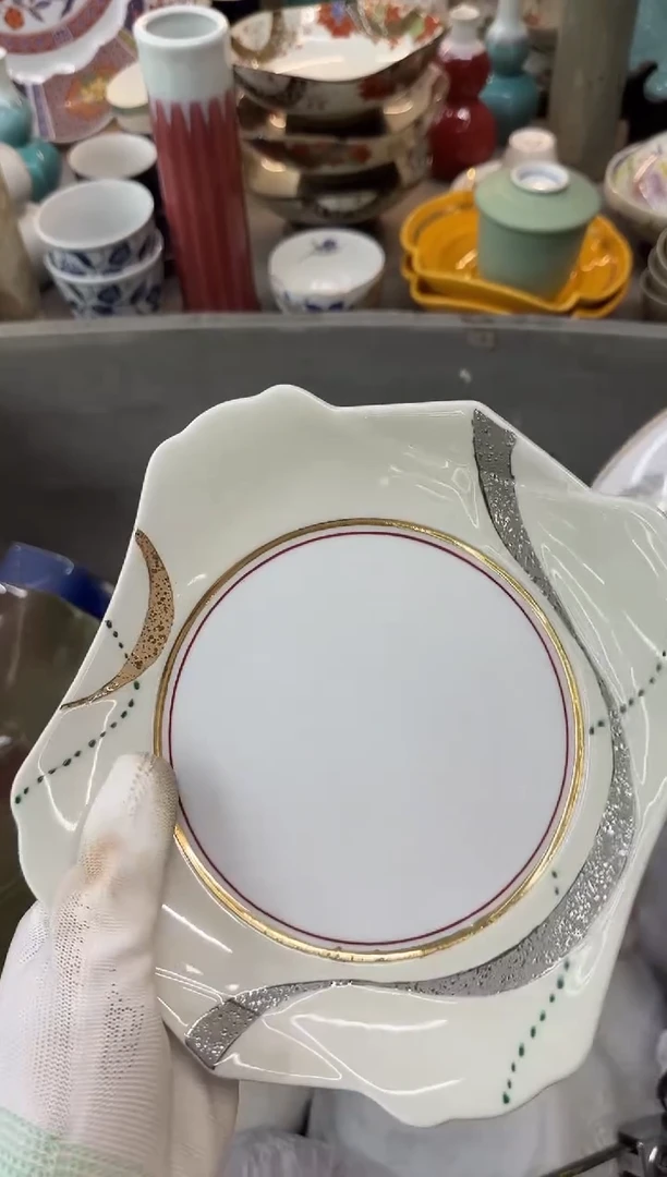 茶盏小*蛋瓷器瓷器瓷器瓷器