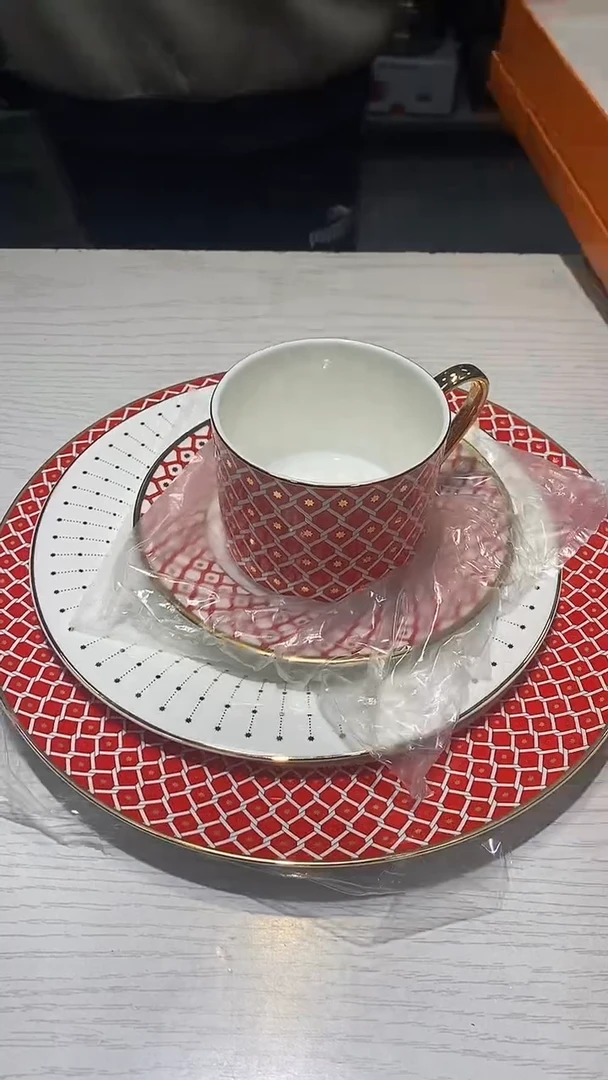 瓷片生活的本意就是开心@@1