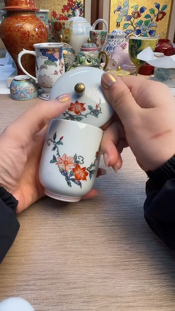 瓷片陶瓷陶瓷陶瓷陶瓷