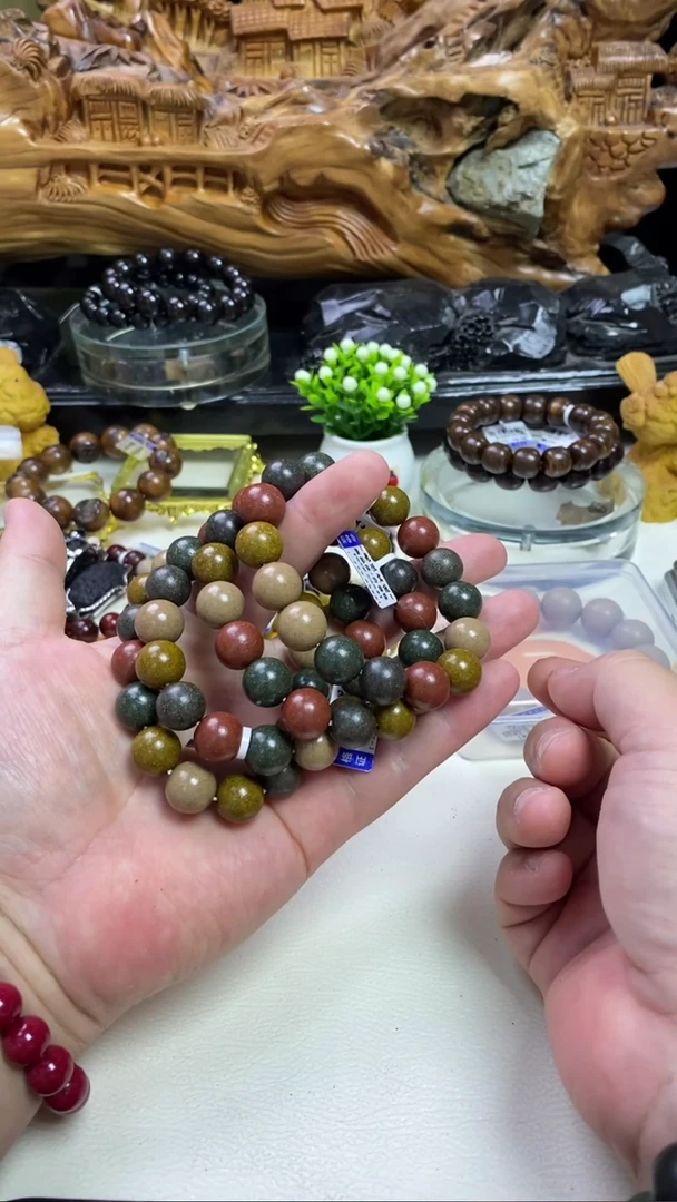 【闪购商品】泥塑五行1.2 哈哈哈哈哈