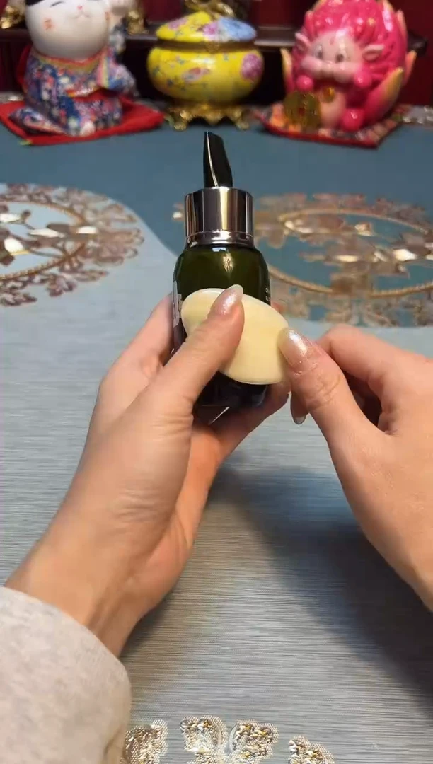 伦杯杯杯杯杯杯杯杯杯杯杯杯杯