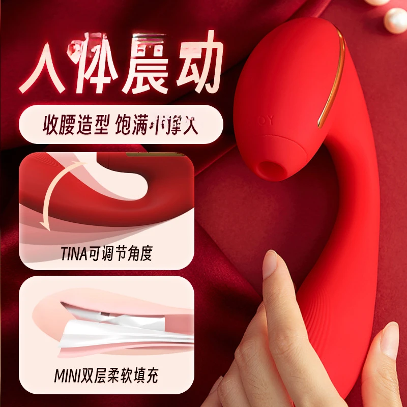 楽~玩具仿真网红爆款【主播力荐】假发女片头顶补发遮仿真自然白发