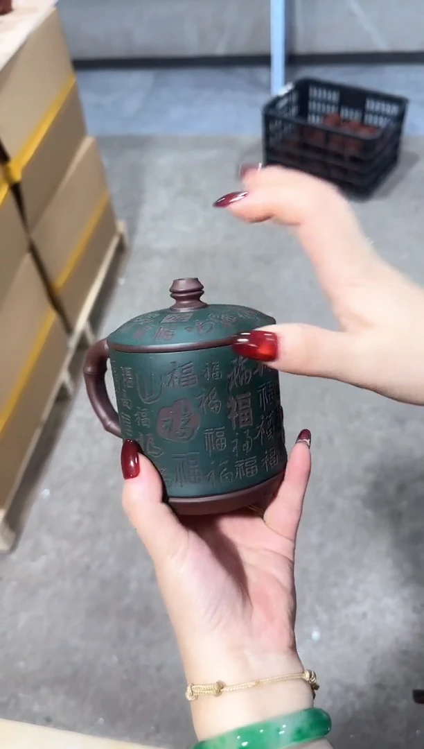 11111111111111111111111