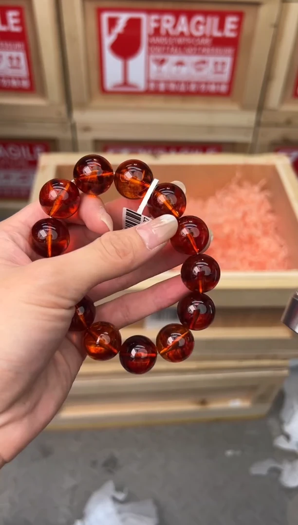 闪购链接11111111111111