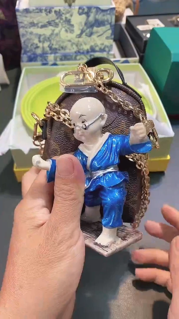 瓷片全场正品,一件不留@@1