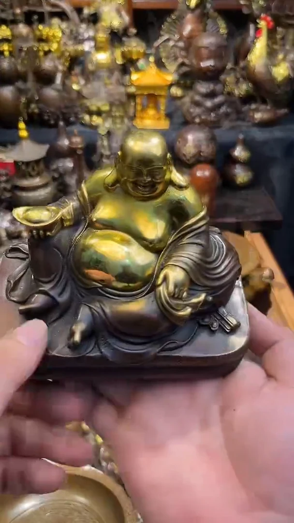 0301李哥专属推荐链接