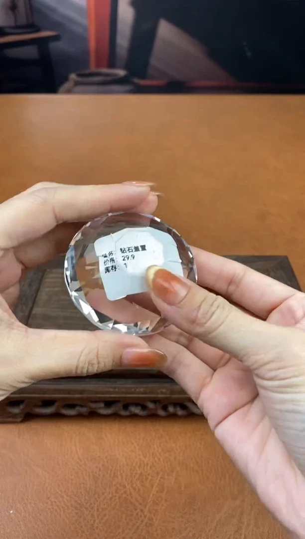 【闪购商品】陶禧茶器闪购福利V