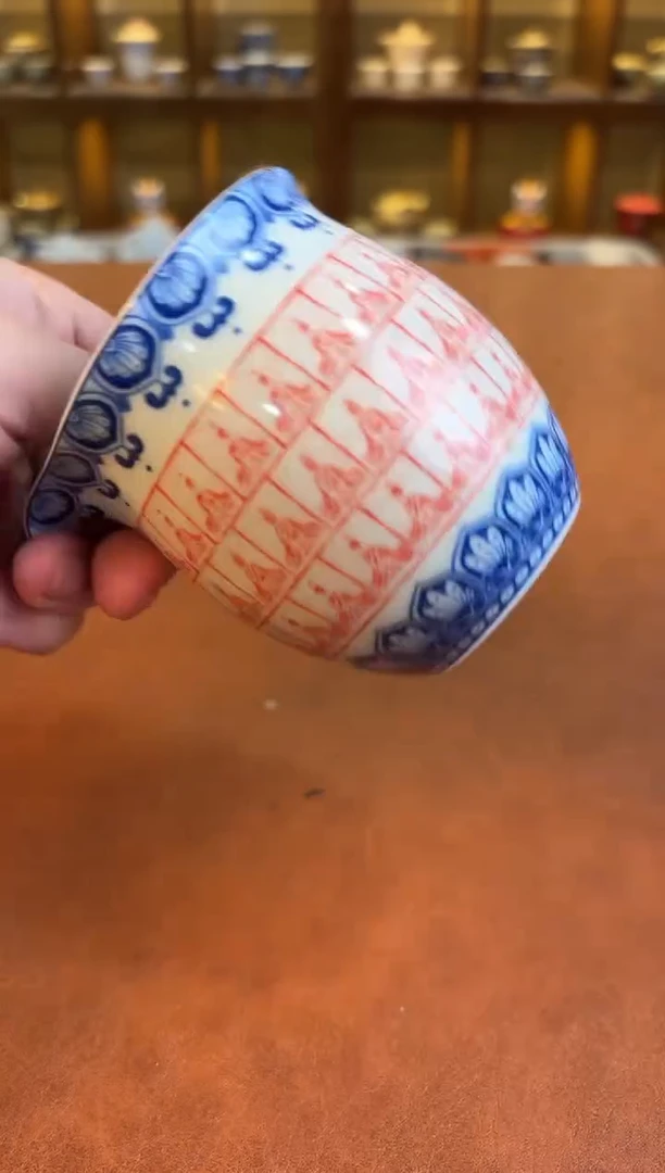@@@@@@@@@@@@@@@@@