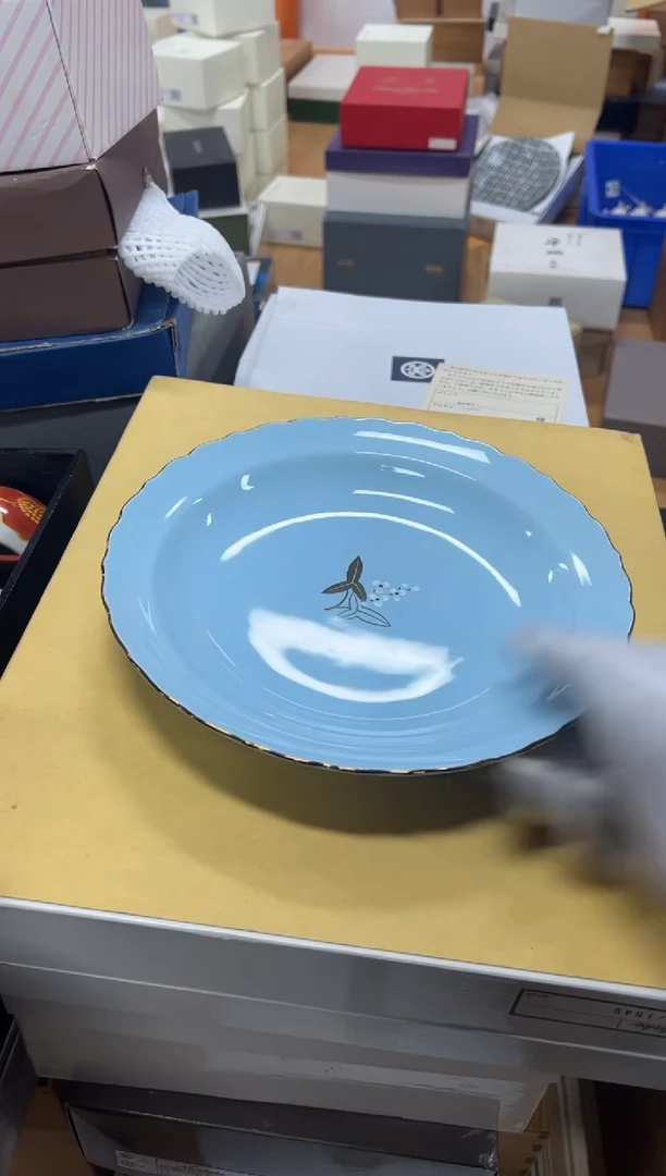 【闪购商品】瓷片f426好好好好好好