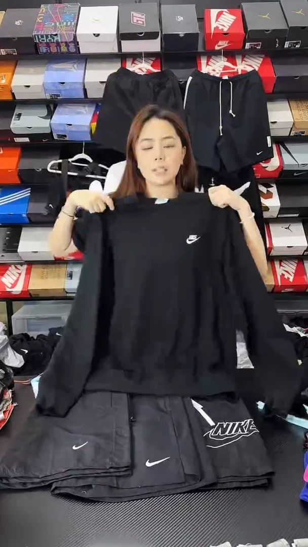 XXL742编码  直播间过款