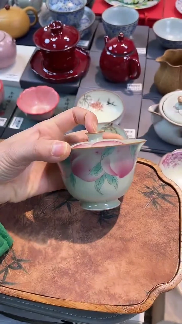 【闪购商品】茶器茶器茶器茶器