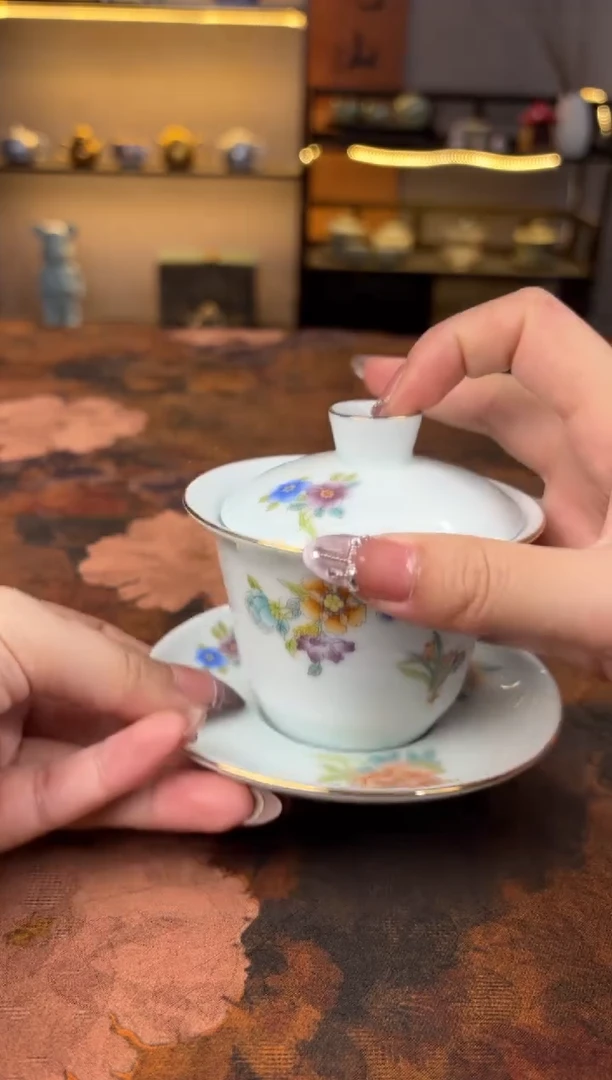 【闪购商品】茶具@@