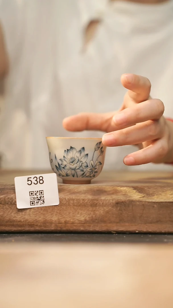 【落单孤品】福利/杯子@@538