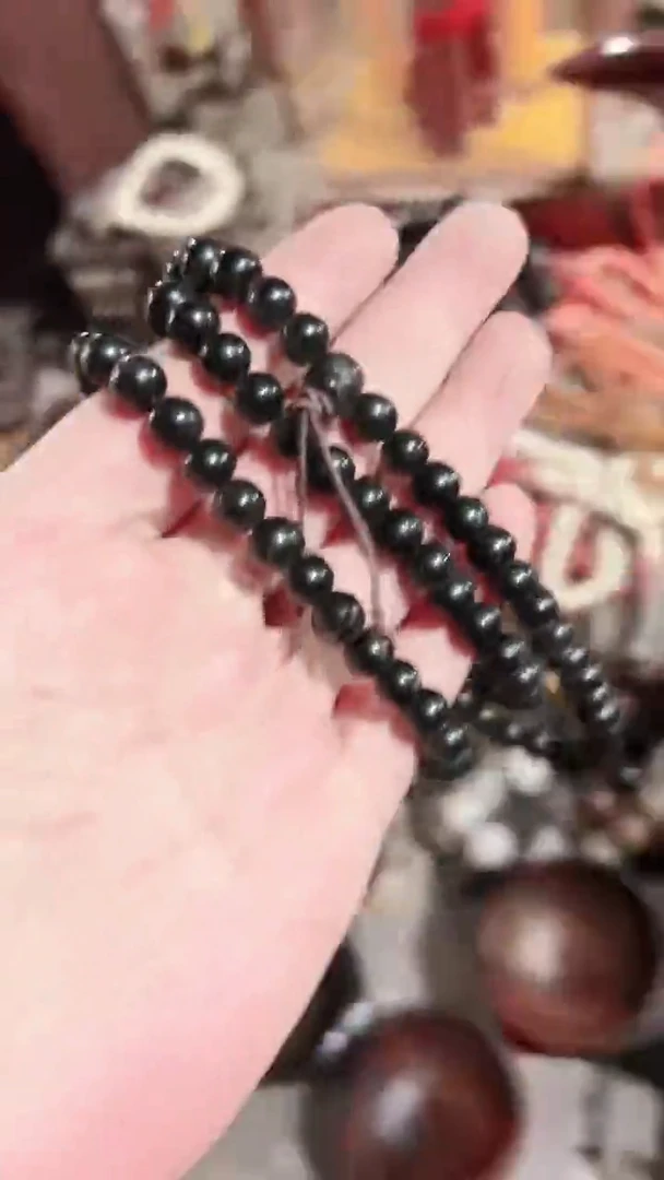 【闪购商品】紫砂茶杯紫砂紫砂紫砂紫砂