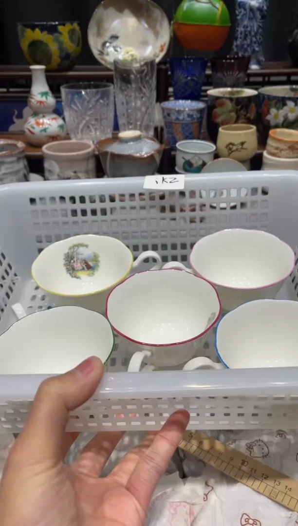 瓷片?***Z闪购商品专用链接
