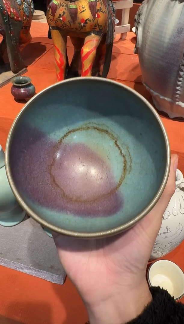 瓷器88888888888888