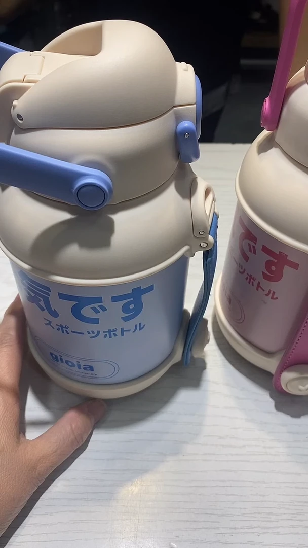 瓷片生活的本意就是开心@@1