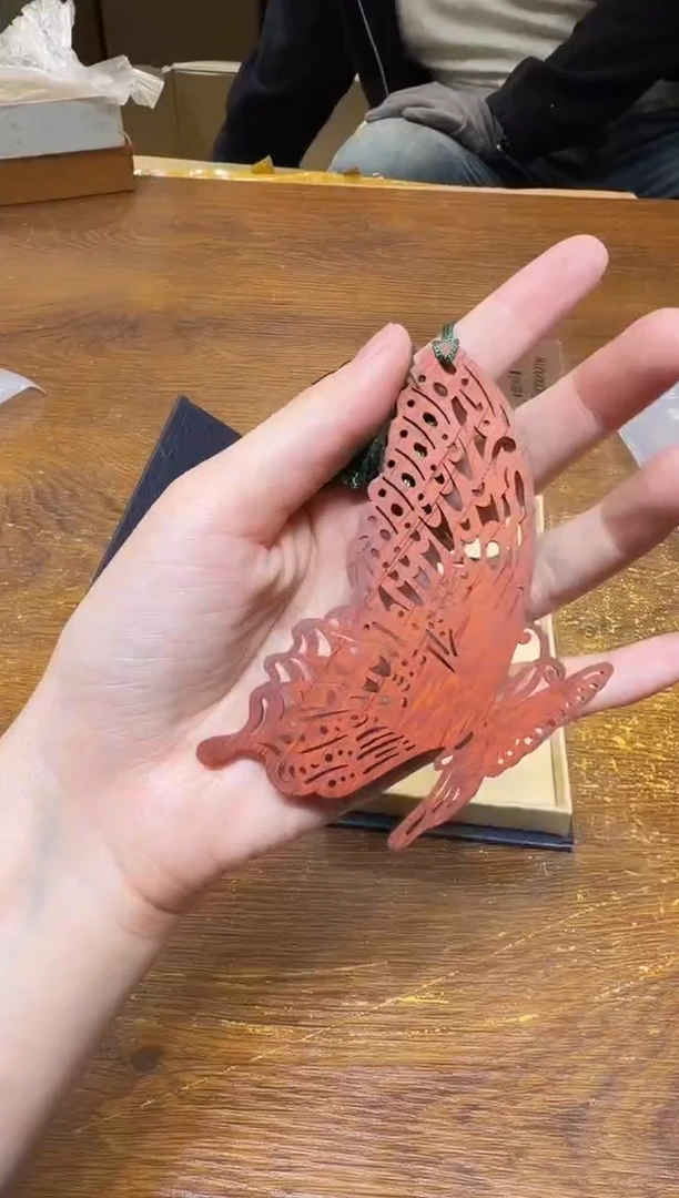 小狐狸严选日瓷器小狐狸精选日瓷器